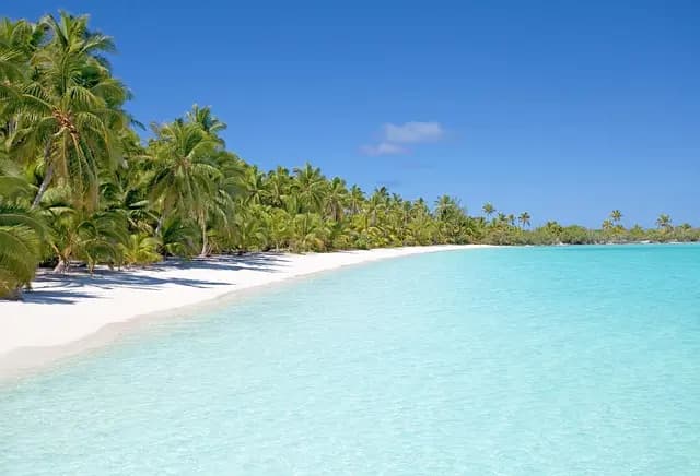Las Mejores Islas Ocultas Que Debes Visitar