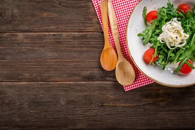 Las Mejores Experiencias Gastronómicas en Destinos Únicos