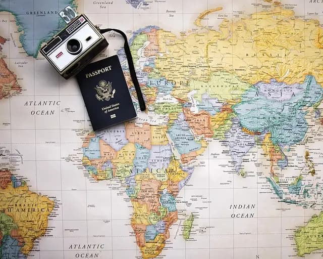 Cómo Encontrar Destinos Únicos que Debes Visitar
