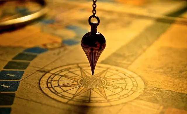 Cómo Planificar un Viaje a Destinos Poco Conocidos
