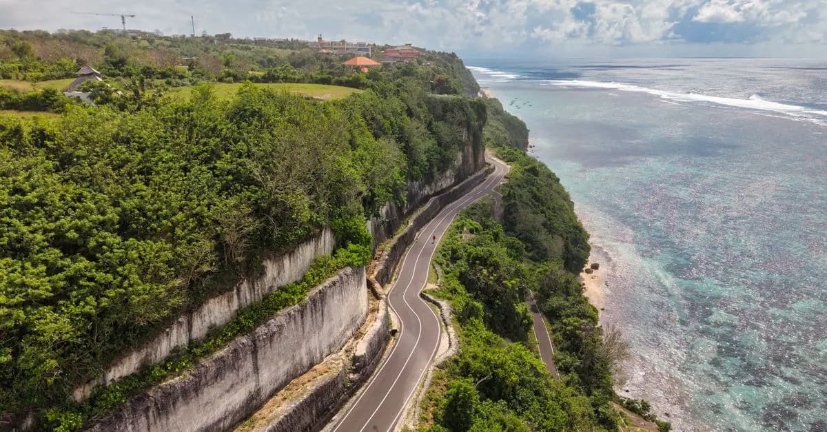 10 Consejos para Escoger el Destino Único Perfecto para Tus Vacaciones