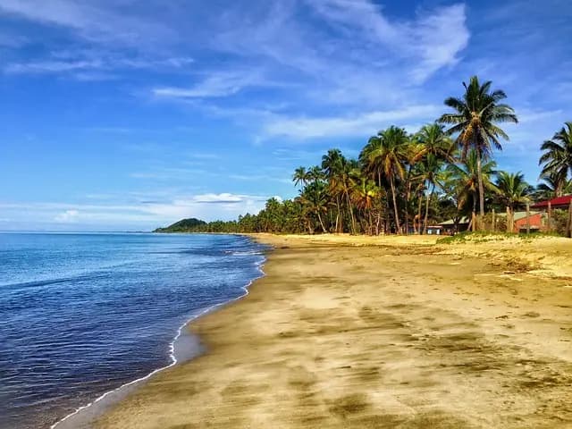 Cómo Elegir el Destino Único Perfecto Para Tus Vacaciones