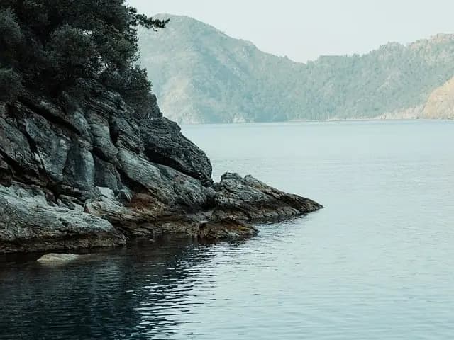 Los 10 Destinos Únicos para Escapadas de Fin de Semana