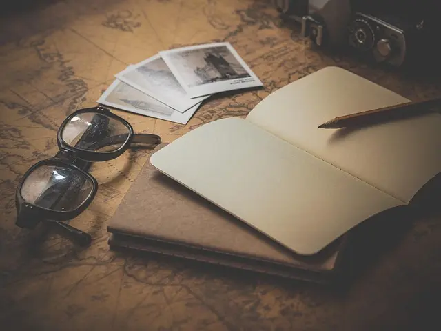 Cómo Elegir el Destino Único Perfecto para Tus Vacaciones