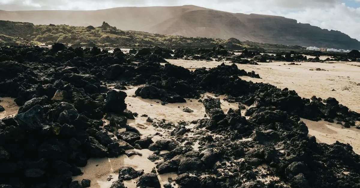 Cómo Elegir el Destino Único Perfecto para Tus Vacaciones