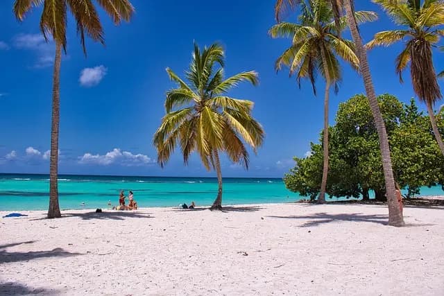 Cómo Elegir el Destino Único Perfecto para Tus Vacaciones