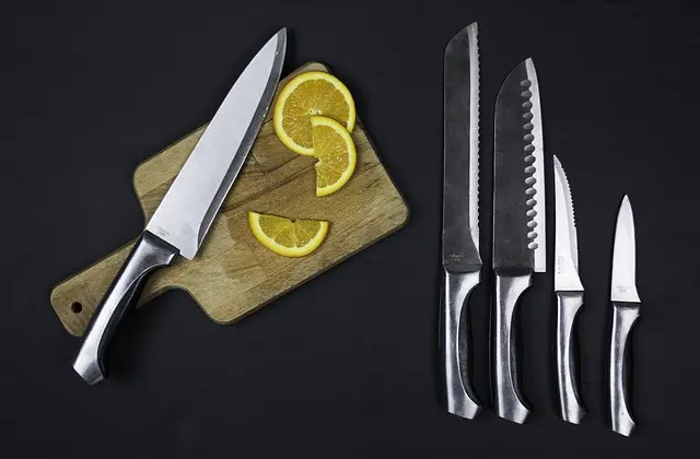 Las Mejores Experiencias Gastronómicas en Destinos Únicos