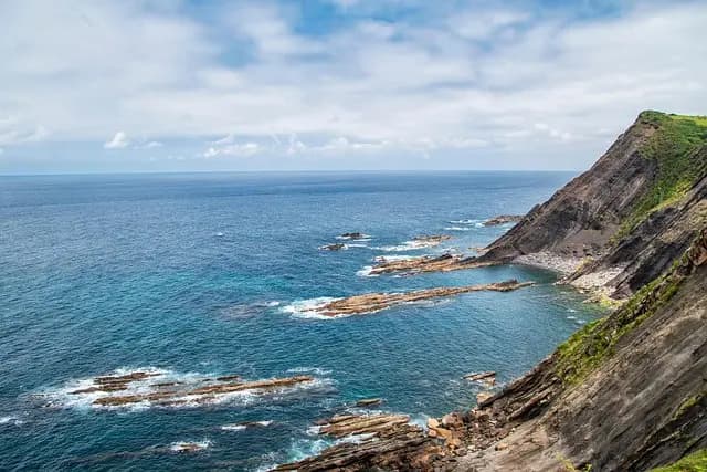 Cómo Elegir el Destino Único Perfecto para Tus Vacaciones