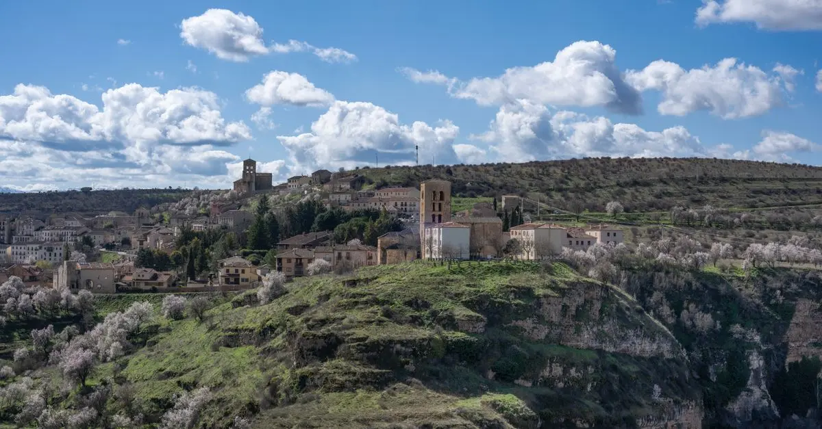 10 Actividades Imperdibles en Destinos Únicos