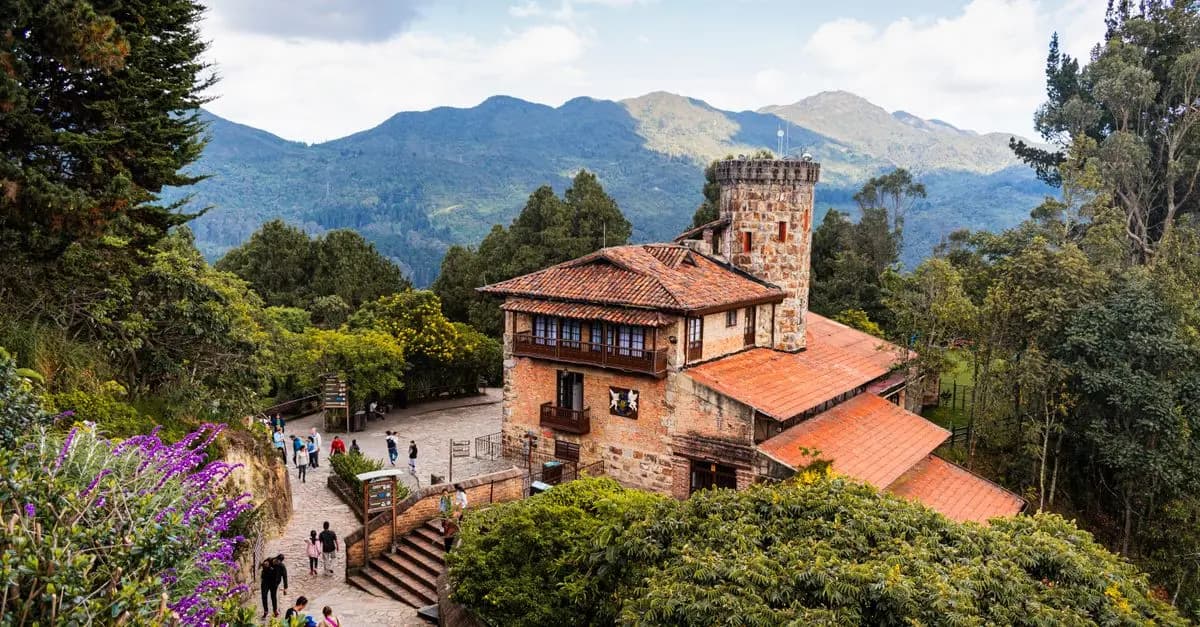 Descubre los 10 Destinos Únicos en Europa que No Puedes Perderte