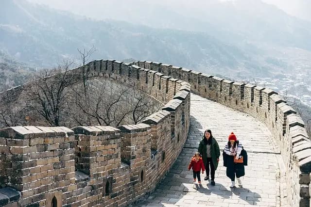 Cómo Planificar Tu Viaje a Destinos Únicos Sin Estrés