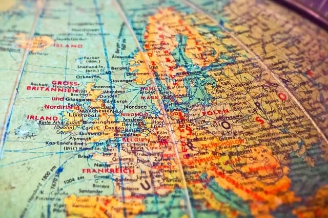 Cómo Planificar un Viaje Perfecto a Destinos Únicos