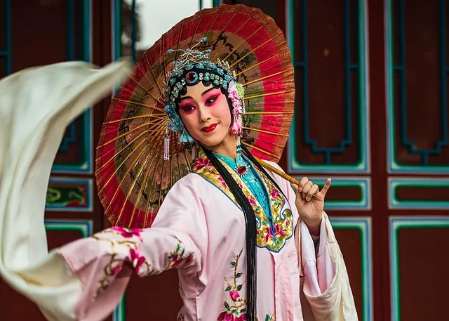 Las Mejores Experiencias Culturales en Destinos Únicos