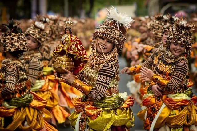 Las Mejores Experiencias Culturalmente Únicas en Destinos Exóticos