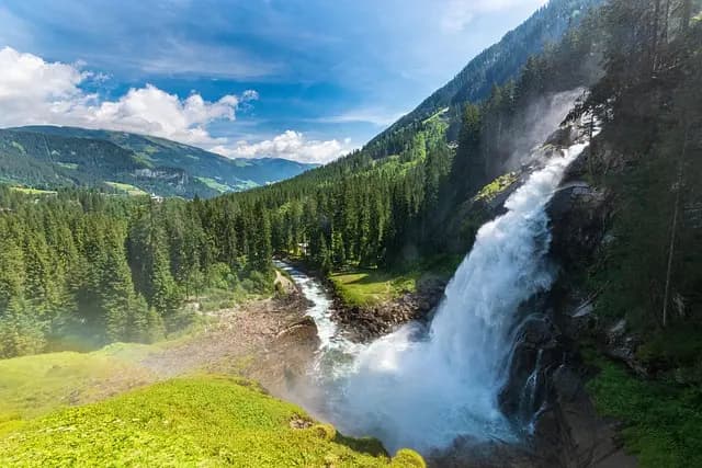 Las Mejores Actividades de Ecoturismo en Destinos Únicos