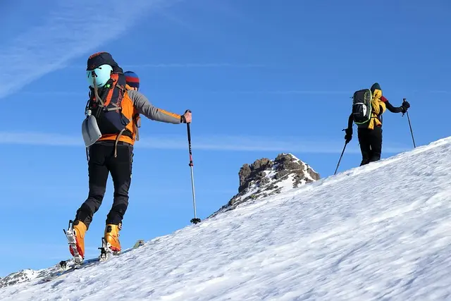 Tendencias de Viaje Aventura: Lo Que Verás en 2026