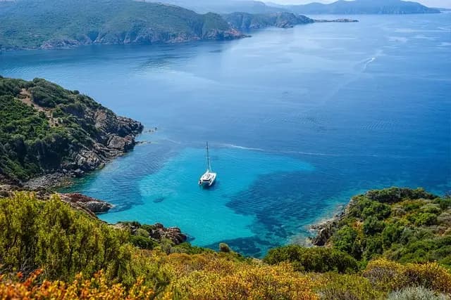 Las Mejores Islas Secretas que Debes Conocer