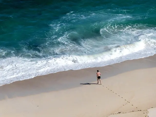 Cómo Elegir el Destino Único Perfecto para Tus Vacaciones