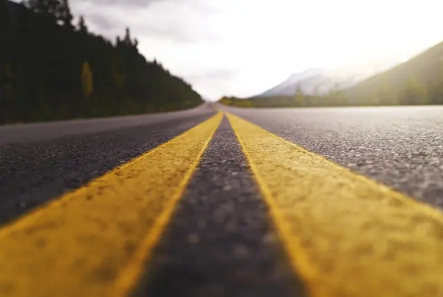 Guía Práctica para Planificar un Viaje a Destinos Únicos