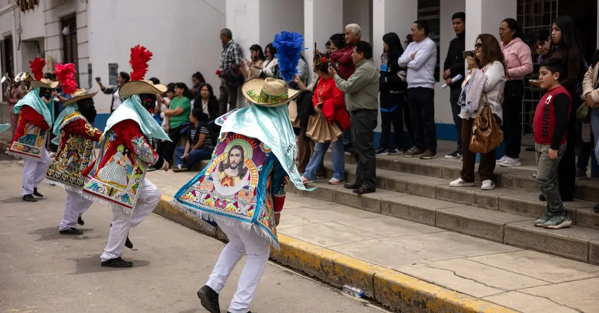 Las Experiencias Culturales Más Memorables en Destinos Únicos