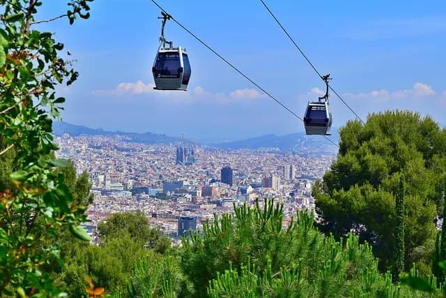 Destinos Únicos Para Familias: Guía Completa de Viaje