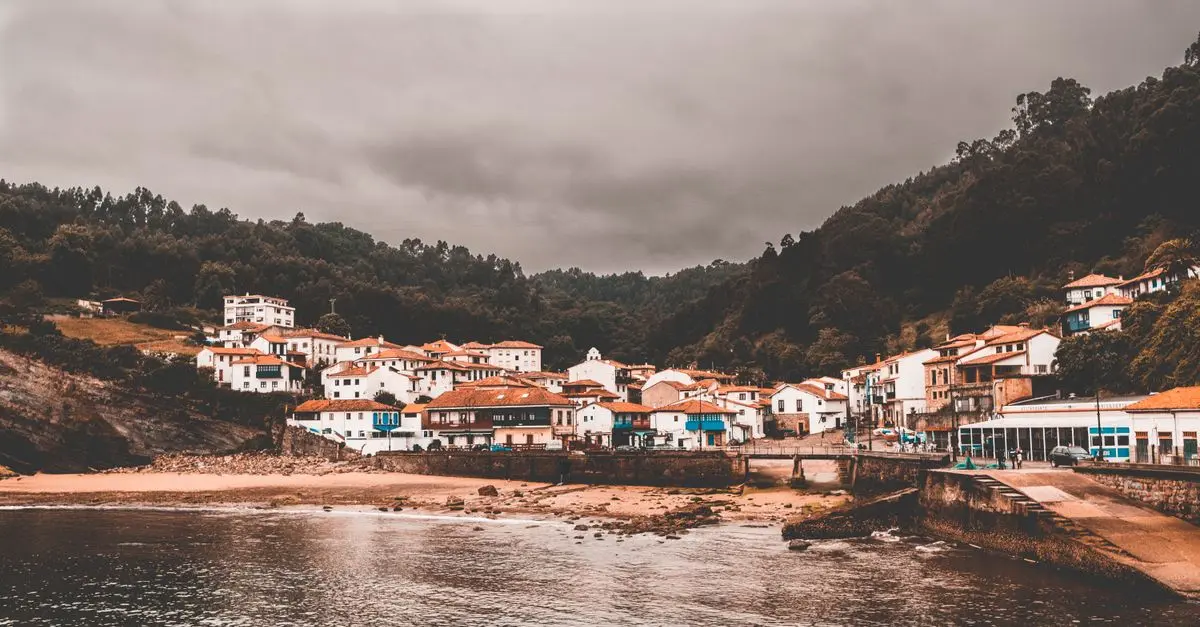 Los Mejores Destinos Únicos para Escapadas de Fin de Semana