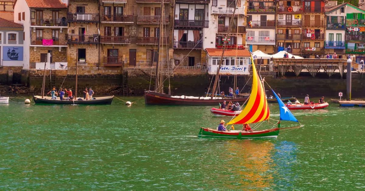 Las Mejores Actividades al Aire Libre en Destinos Únicos