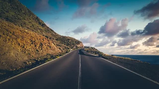 Descubre las Maravillas de los Destinos Únicos en el Mundo
