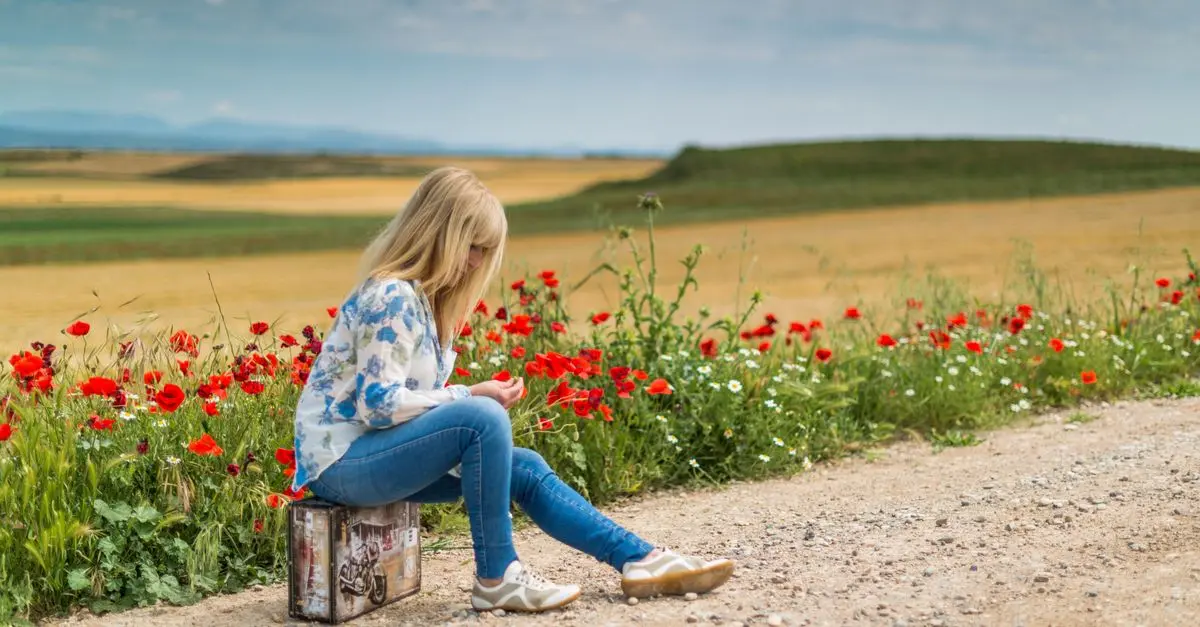 Los Mejores Destinos Únicos para Viajar Solo