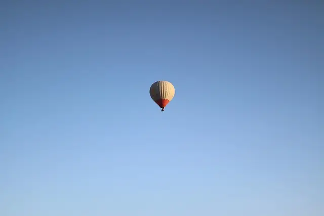 Las 10 Mejores Experiencias de Viaje en Destinos Únicos