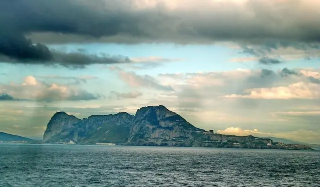 10 Consejos Para Viajar a Destinos Únicos Sin Estrés