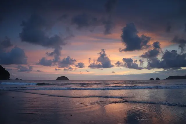 Los Mejores Destinos de Ecoturismo para Viajar
