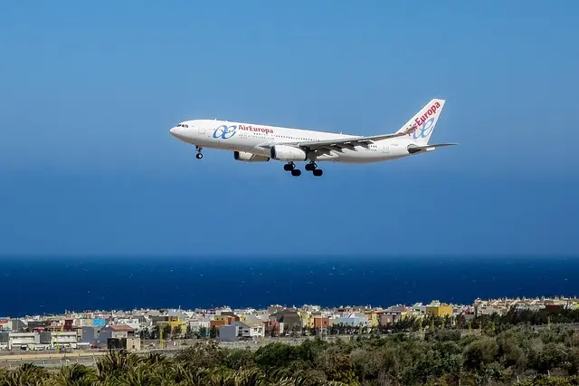 10 Secretos para Descubrir Destinos Únicos en Europa