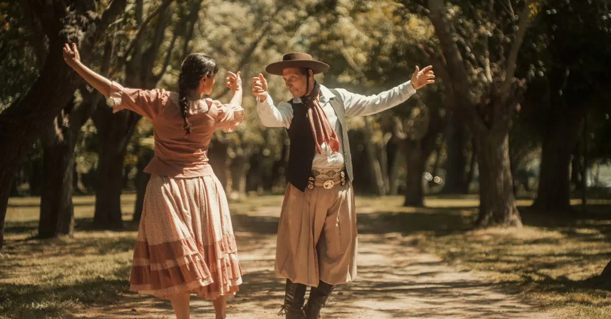 Los Mejores Festivales Internacionales de Música
