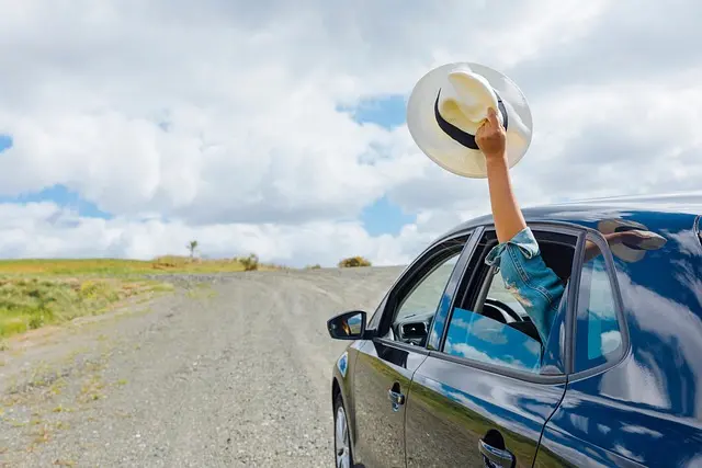 Top 10 Destinos Únicos para Viajar en Verano