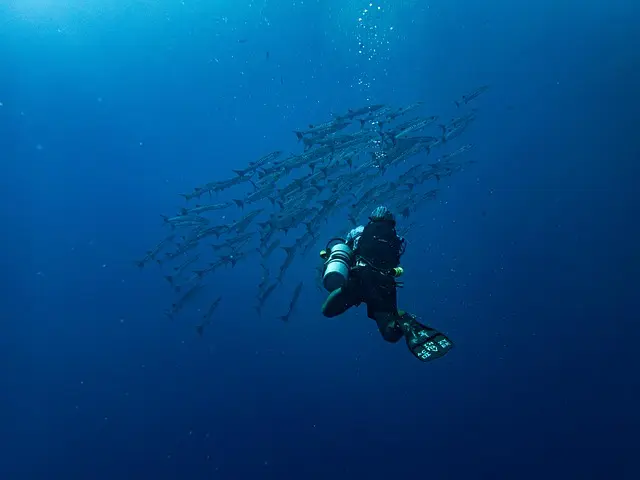 Descubre los Mejores Destinos Ocultos en Europa