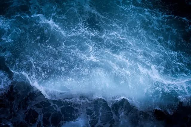 Las Mejores Islas Secretas Que Debes Conocer