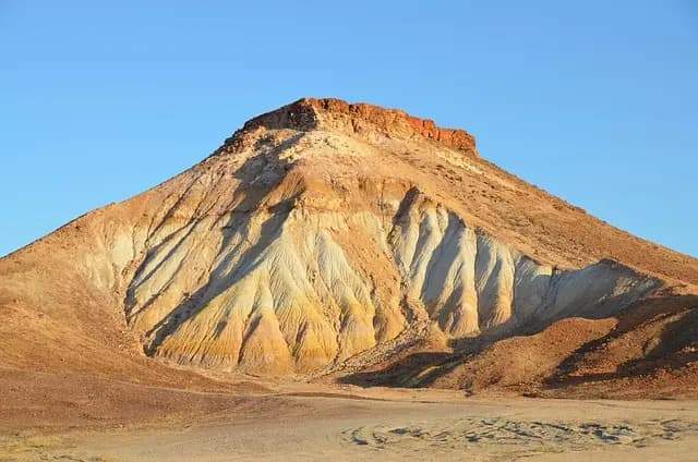 Los Mejores Destinos Únicos para Escapadas Inolvidables