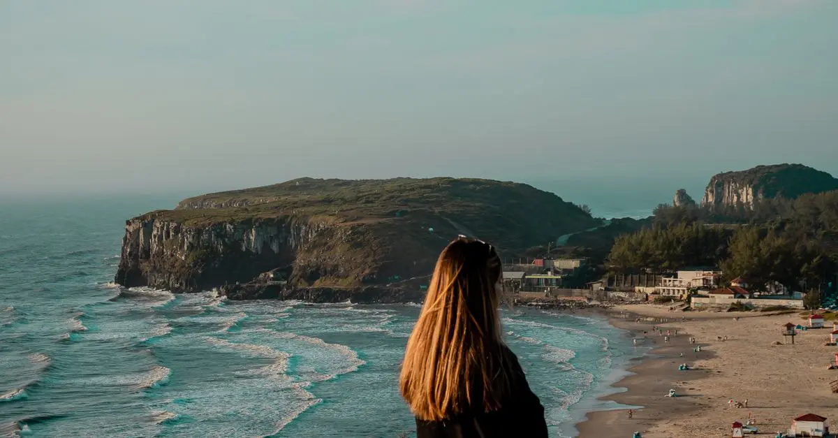 Cómo Elegir el Mejor Destino Único para Tu Próximo Viaje