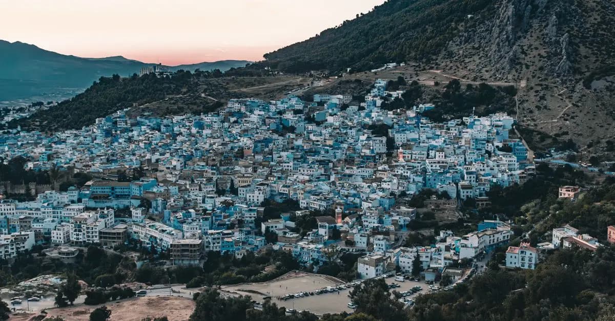 Los Mejores Consejos Para Viajar a Destinos Únicos