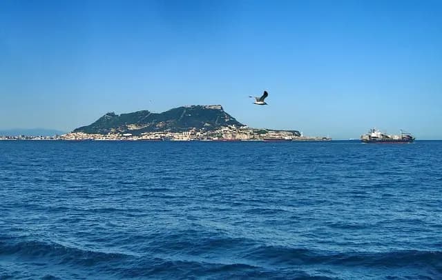 Consejos Para Un Viaje Seguro a Sudáfrica