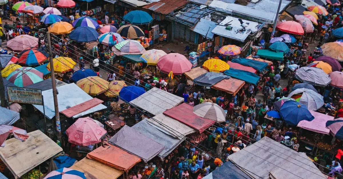 Cómo Aprovechar al Máximo un Viaje a Marrakech