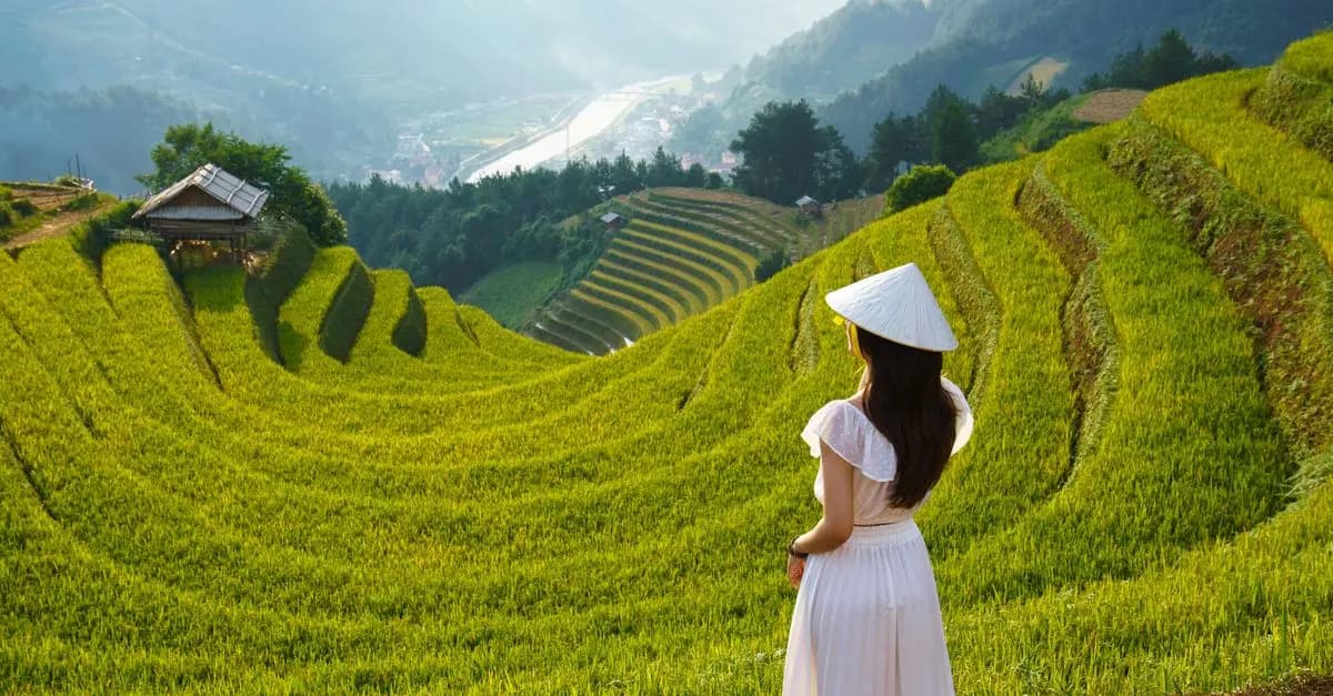 Guía Práctica para Descubrir Destinos Únicos