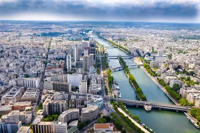 Las Mejores Tendencias en Viajes de Destinos Únicos para 2026