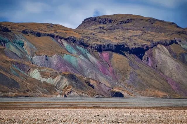 Cómo Planificar un Viaje a un Destino Único Sin Estrés