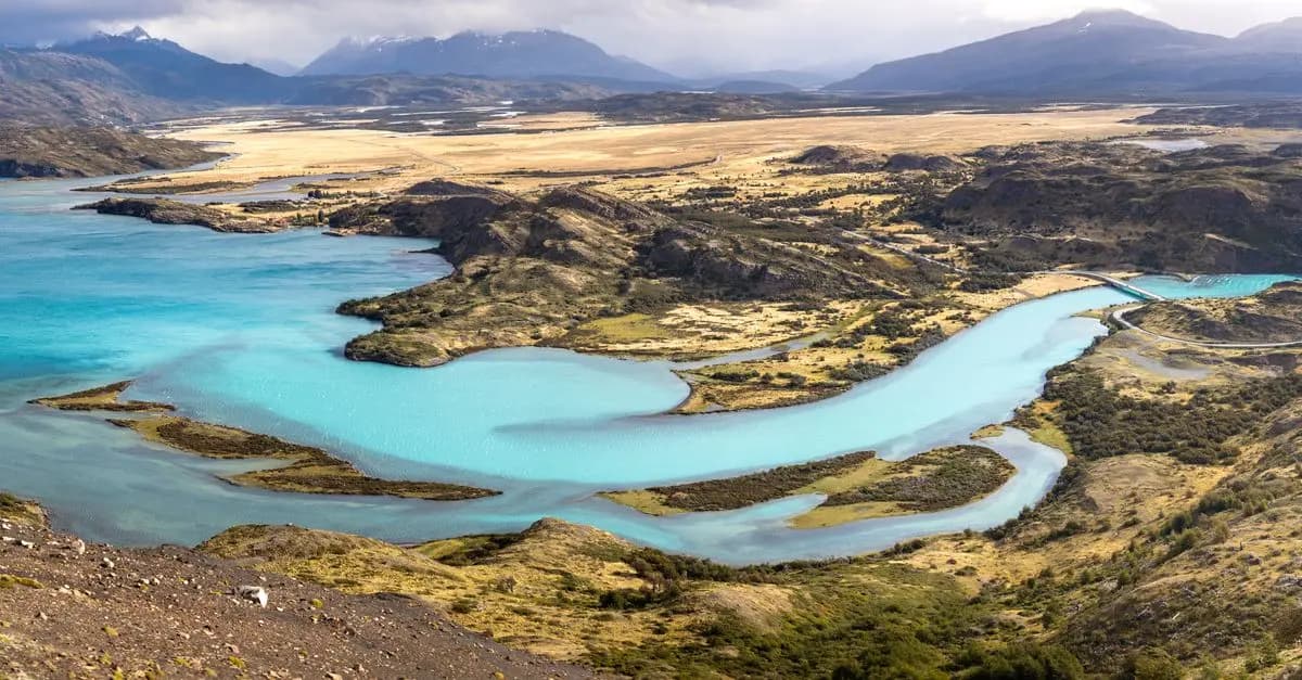 10 Actividades Imperdibles en Destinos Únicos