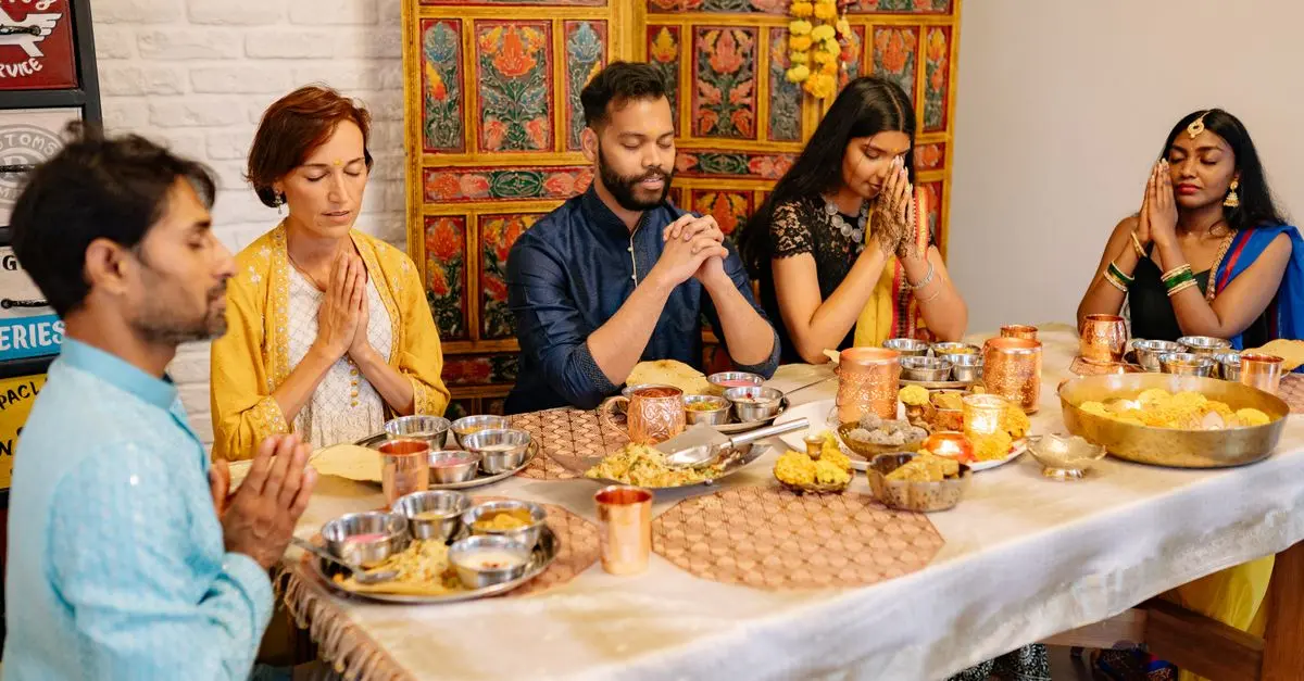 Las Mejores Tradiciones Culturales que Debes Conocer