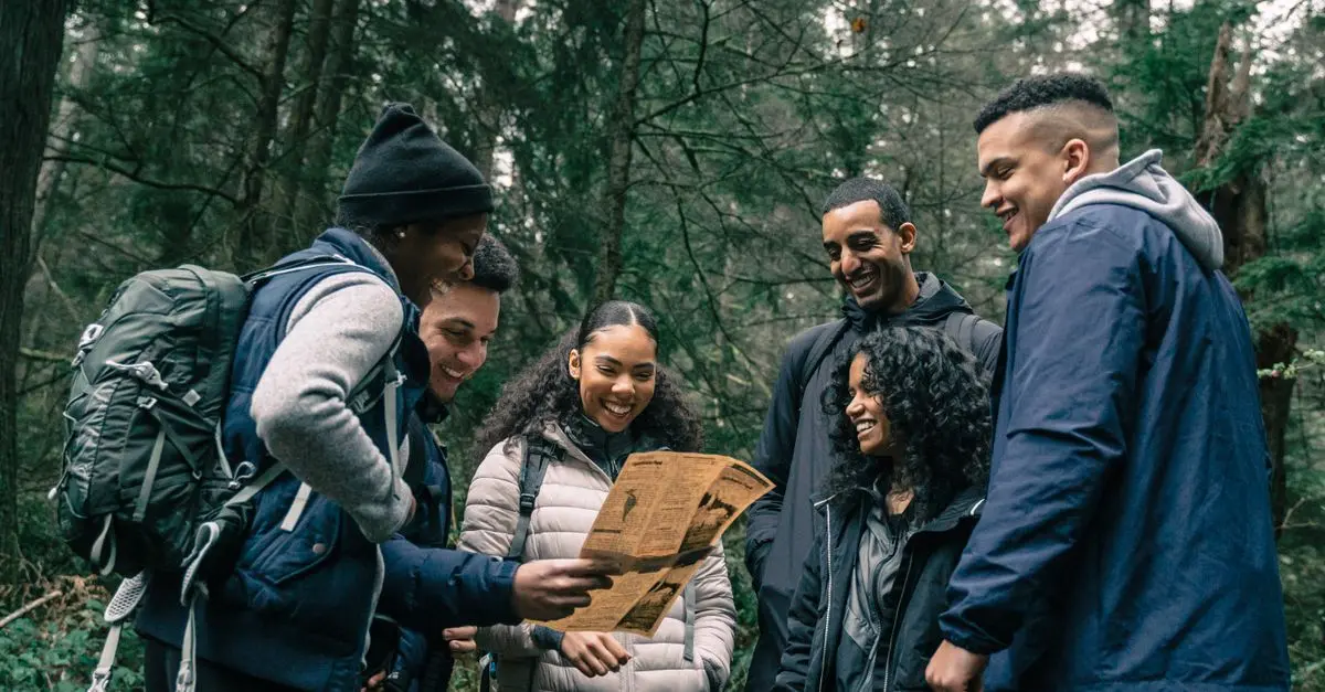 Las Mejores Tendencias de Viaje para Destinos Únicos en 2026