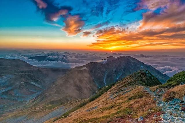 Guía Completa para Viajar a Destinos Únicos Sin Estrés