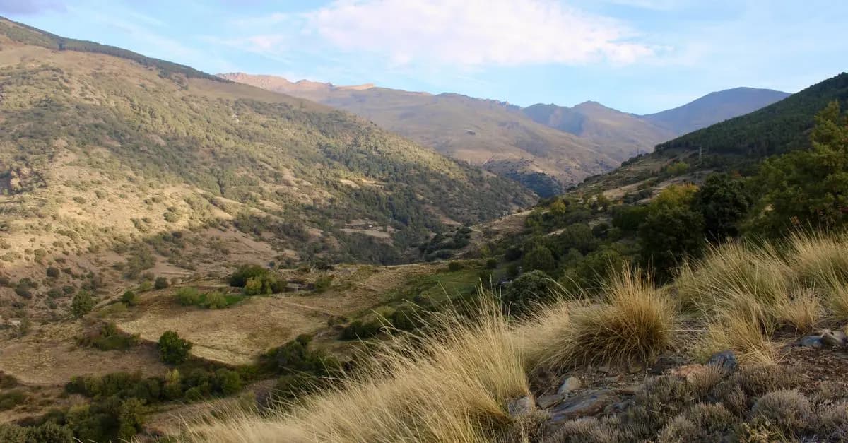 Los Mejores Destinos Únicos para Escapadas de Fin de Semana